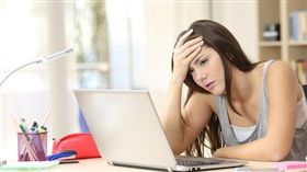 男女,兩性,性別,感情,性愛,性生活,性行為,研究.調查　圖／shutterstock／達志影像