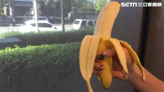 進食能息怒?專家親曝：生氣會衝超商買2物