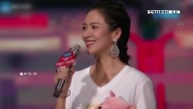 天貓雙十一2400.