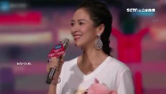 眾星歡慶雙11　開賣3分鐘破5百億