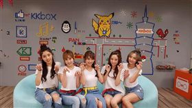 女團,TUD,晚玩,貝果,林靖軒,Kadi,小班(臉書 https://www.facebook.com/1989484601281518/photos/a.1999656830264295.1073741829.1989484601281518/2062748487288462/?type=3&theater)