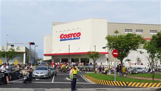 網友跪！好市多自動加薪還有超狂福利