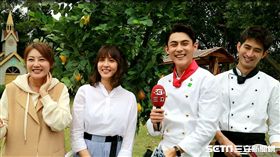 噗通噗通我愛你