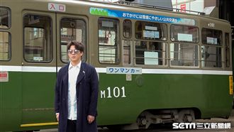 歌王蕭煌奇聽聲辨人　連長度也能猜？