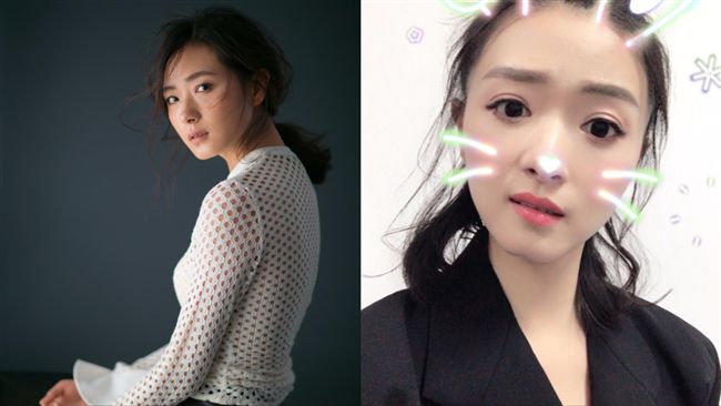 張孝全舊愛爆喜訊！　密婚半年曬愛女