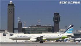 釜山航空,Air Busan。（圖／翻攝自釜山航空臉書）