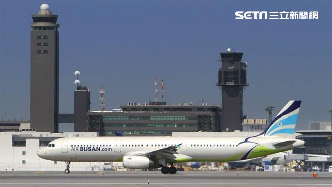 釜山航空開航大邱　九百元就能玩韓國
