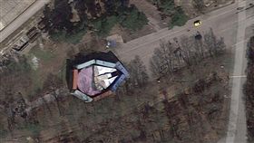 Google地圖 千歲鷹號
https://www.google.co.uk/maps/@51.3838251,-0.5817614,147m/data=!3m1!1e3