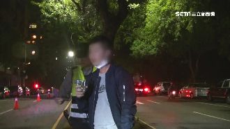 冬令進補小心！他吃薑母鴨險遭送法院