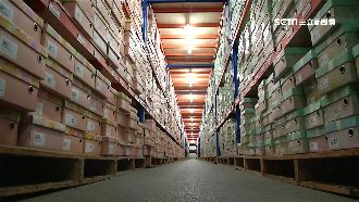 雙11訂單爆！尿布3C小家電最夯