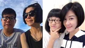 陸元琪,／翻攝自陸元琪臉書