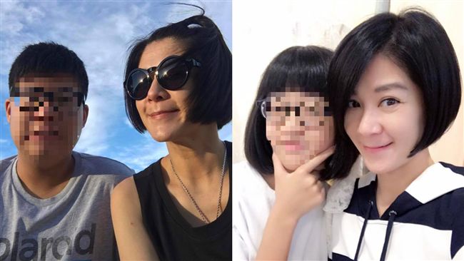 2天不敢上學！陸元琪：女兒被霸凌