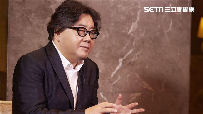 秋元康談打造偶像　曝最看重這2點