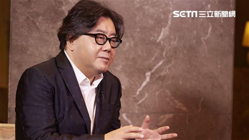 秋元康重 自由思考 培訓偶像曝最看重這2點 娛樂星聞 三立新聞網setn Com