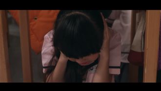 南投雲林晚間震不停！最大規模5.1