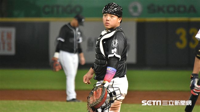 嚴宏鈞觀察韓國隊　提防直球積極