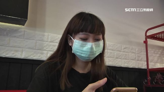 離職討無薪　老闆嗆：告我這個鐵釘子