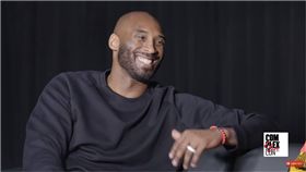 NBA,湖人隊,球衣,退休,Kobe Bryant,傳奇