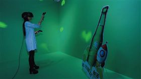 華山文創園區,微醺,台灣菸酒,開元食品,清酒,台啤,獺祭