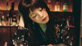 Juniel,南韓/翻攝自推特