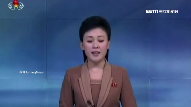 川普亞洲行　北韓轟：乞求戰爭的販子