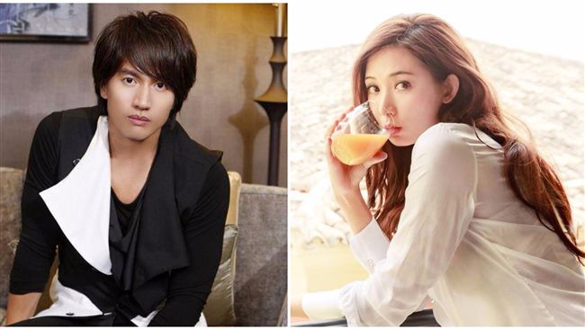 「言林戀」纏綿四世！悲慘糾葛全曝光