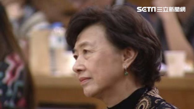 前調查局副局長　驚傳車禍進加護病房