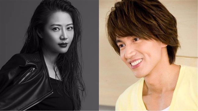 掰了言承旭？緋聞舊愛曾公開自曝…