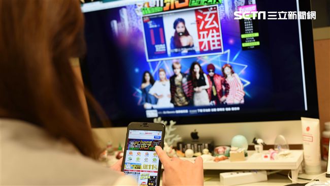 雙11買啥？iX、戴森高單價品最夯