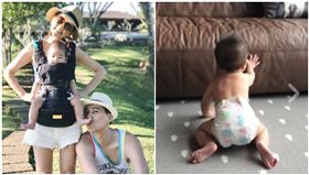 陳嘉樺,Ella,勁寶,賴解孵／Ella臉書