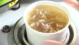 飲料,手搖飲料,珍珠奶茶,珍奶