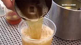 飲料,手搖飲料,珍珠奶茶,珍奶