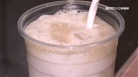 飲料,手搖飲料,珍珠奶茶,珍奶