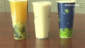 飲料,手搖飲料,珍珠奶茶,珍奶