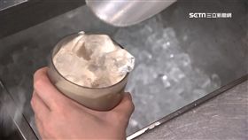 飲料,手搖飲料,珍珠奶茶,珍奶