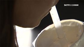 飲料,手搖飲料,珍珠奶茶,珍奶