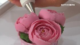 ｆ夢幻花蛋糕1800