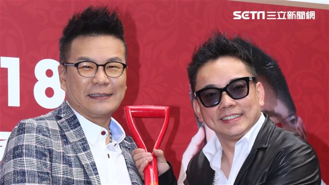 金馬影帝后獎落誰家？詹惟中大膽預測