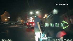 K鼓掌退甩棍1800