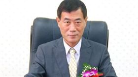 彰化市民代表會主席楊惟欽_彰化市民代表會官網