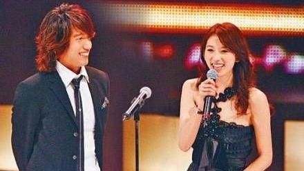 言承旭認愛林志玲　F4男星鬆口說…