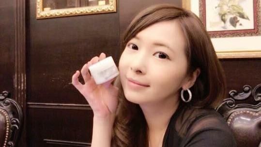 媽媽入夢握她手…女星哽咽自認變堅強