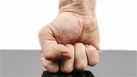 生氣、火大、憤怒／pixbay