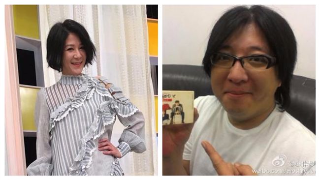 拿光袁惟仁財產？陸元琪駁：都是負債