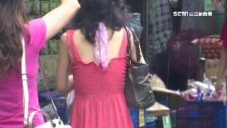 陸女「伊拉客」茁壯　鯨吞應召本土派