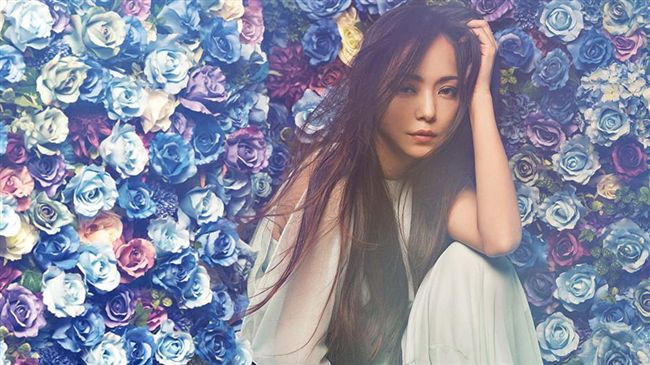 安室奈美惠「最後一唱」　台灣場出爐