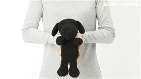 史努比,KAWS X PEANUTS,黑色特別版,UNIQLO,店舖,網路商店,優衣庫