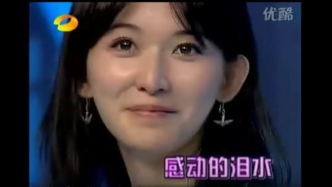 情纏14年！這段告白曾逼哭林志玲…