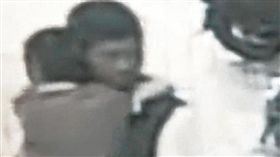 戀童癖,台南,舒姓男子,拐童,口交