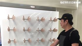 掌聲,愛的鼓勵,7-ELEVEN愛世界,7-ELEVEN,公益,小7